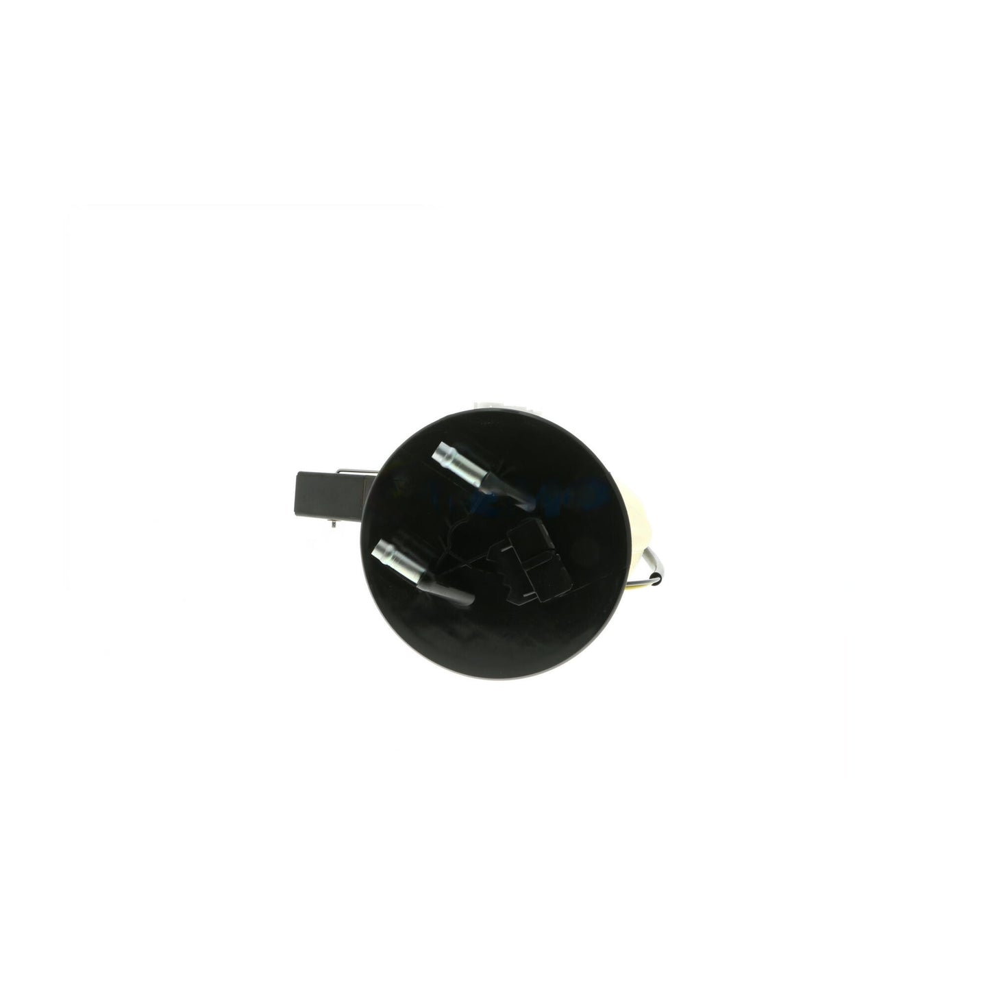 VEMO Fuel Tank Sending Unit V10-09-1231