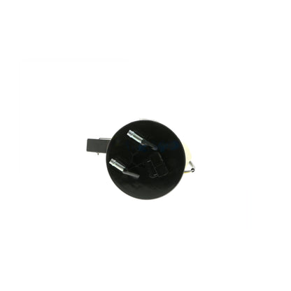 VEMO Fuel Tank Sending Unit V10-09-1231