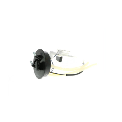 VEMO Fuel Tank Sending Unit V10-09-1231