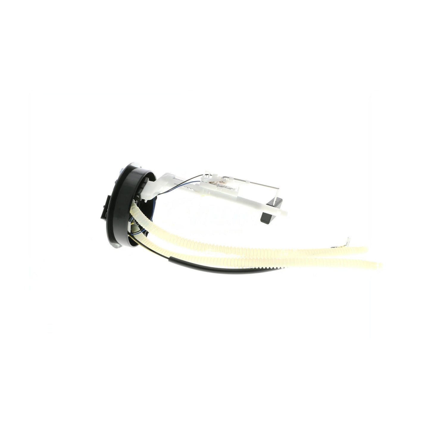 VEMO Fuel Tank Sending Unit V10-09-1231