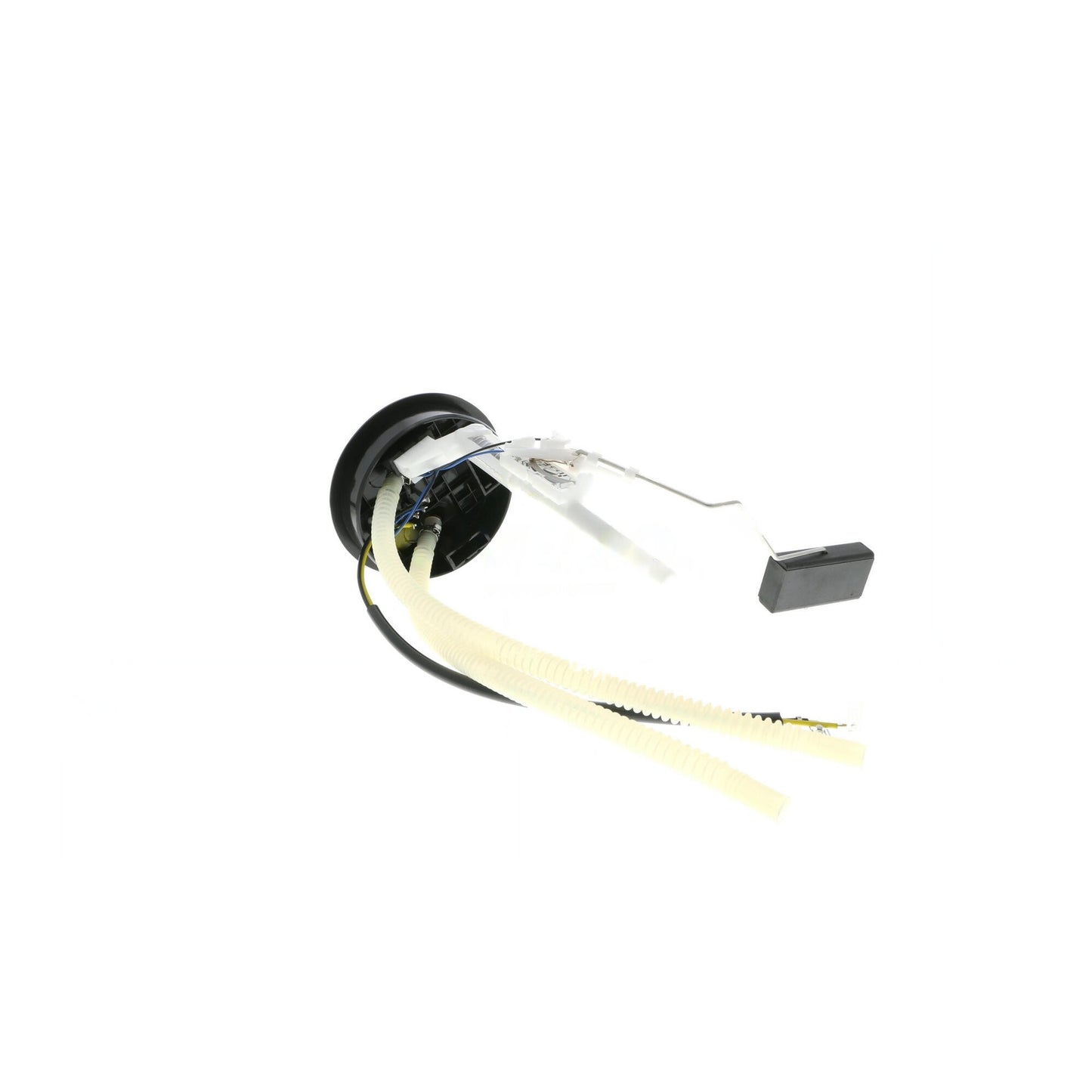 VEMO Fuel Tank Sending Unit V10-09-1231