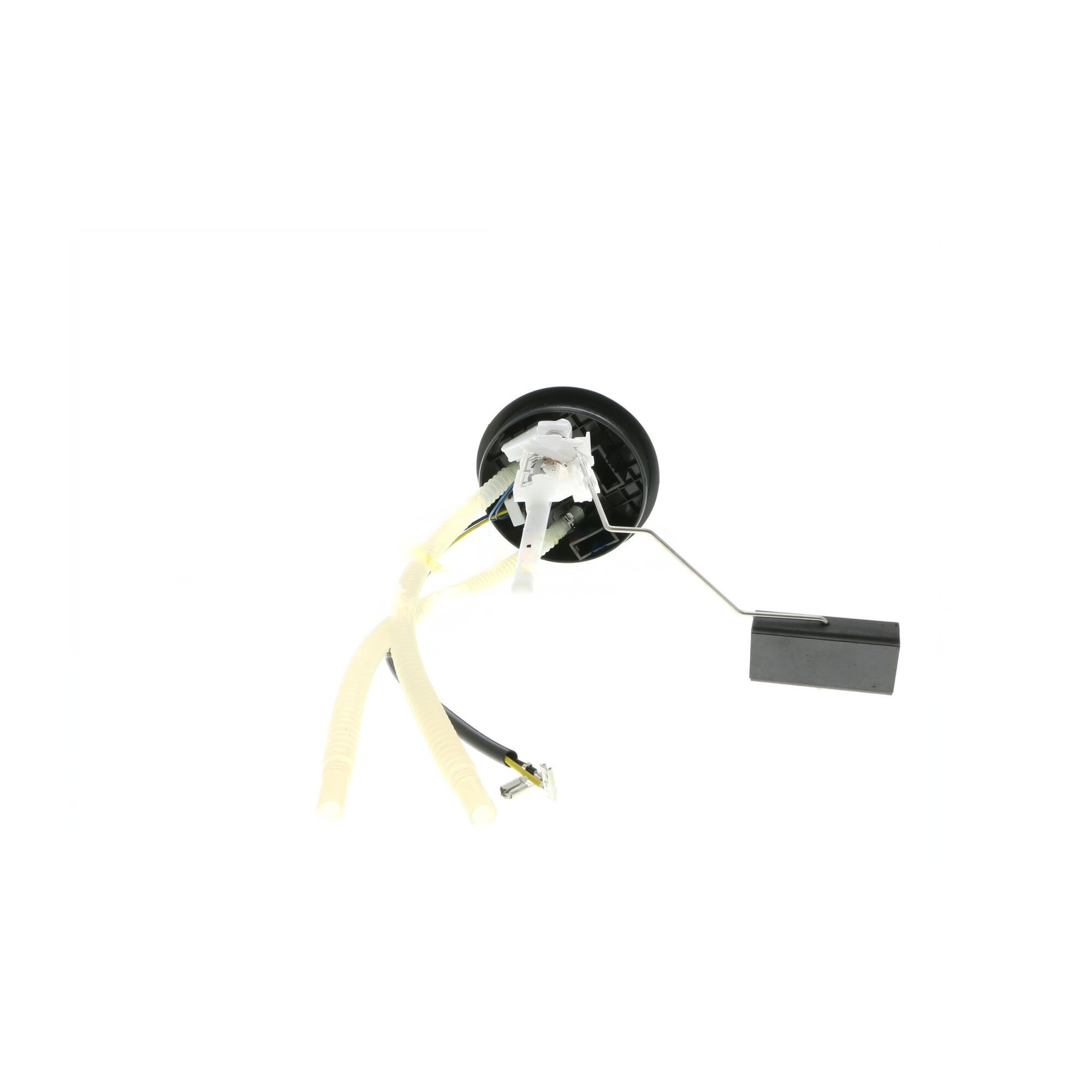 VEMO Fuel Tank Sending Unit V10-09-1231