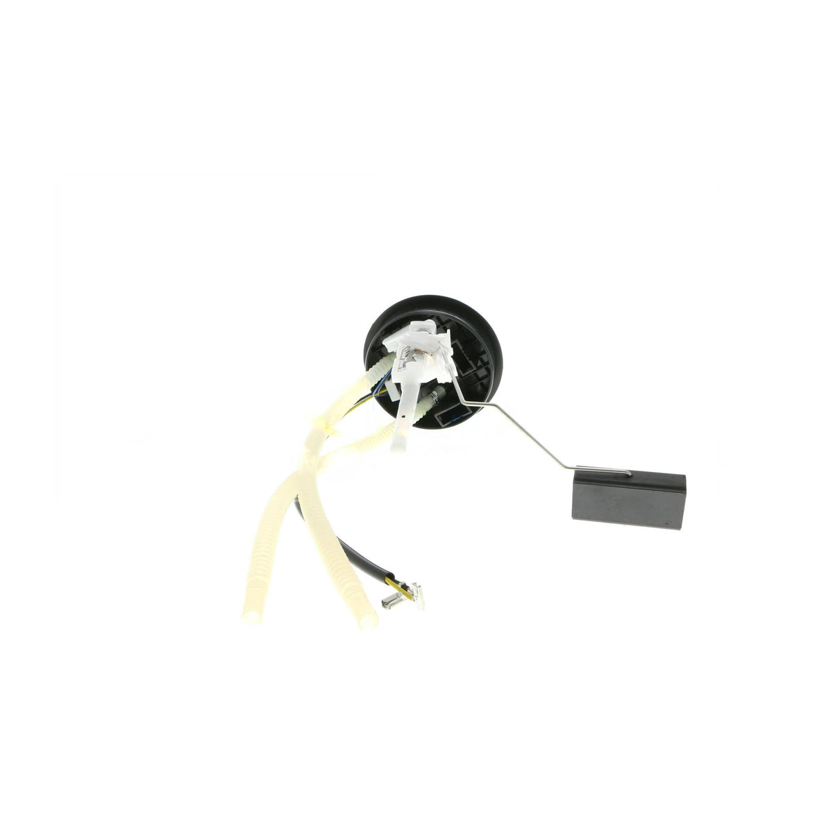 VEMO Fuel Tank Sending Unit V10-09-1231