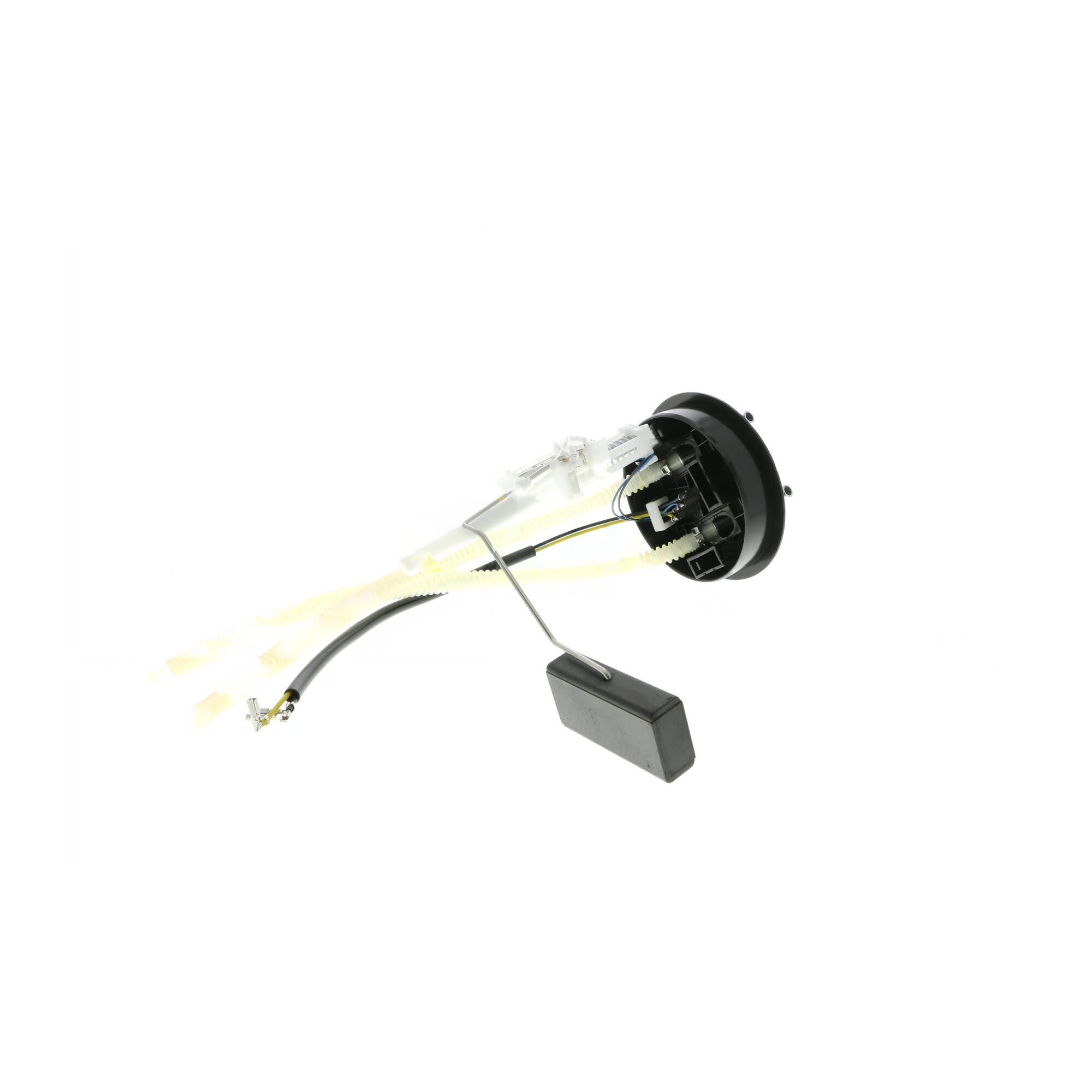 VEMO Fuel Tank Sending Unit V10-09-1231