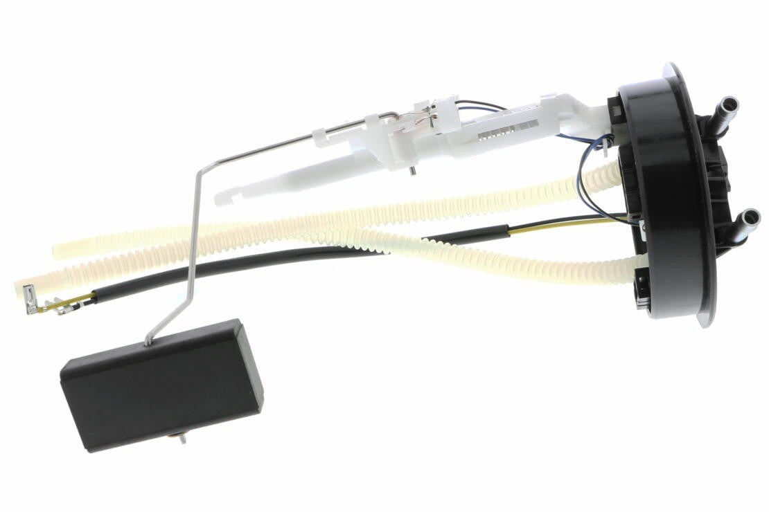 VEMO Fuel Tank Sending Unit V10-09-1231