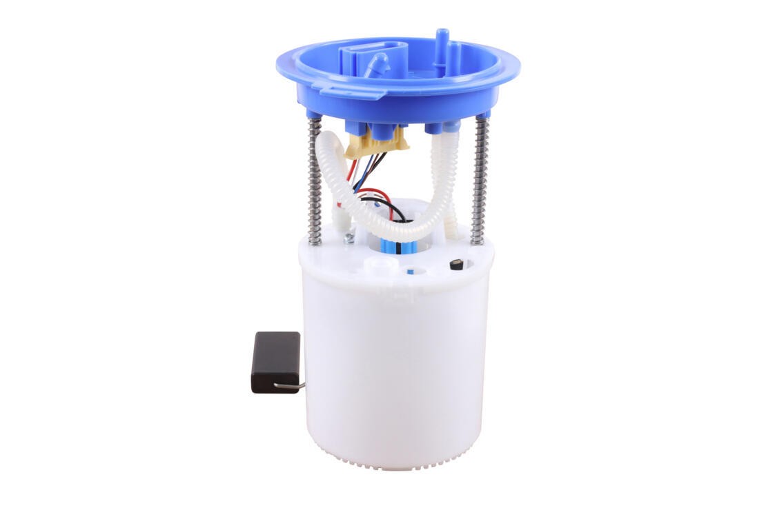 Vemo Electric Fuel Pump