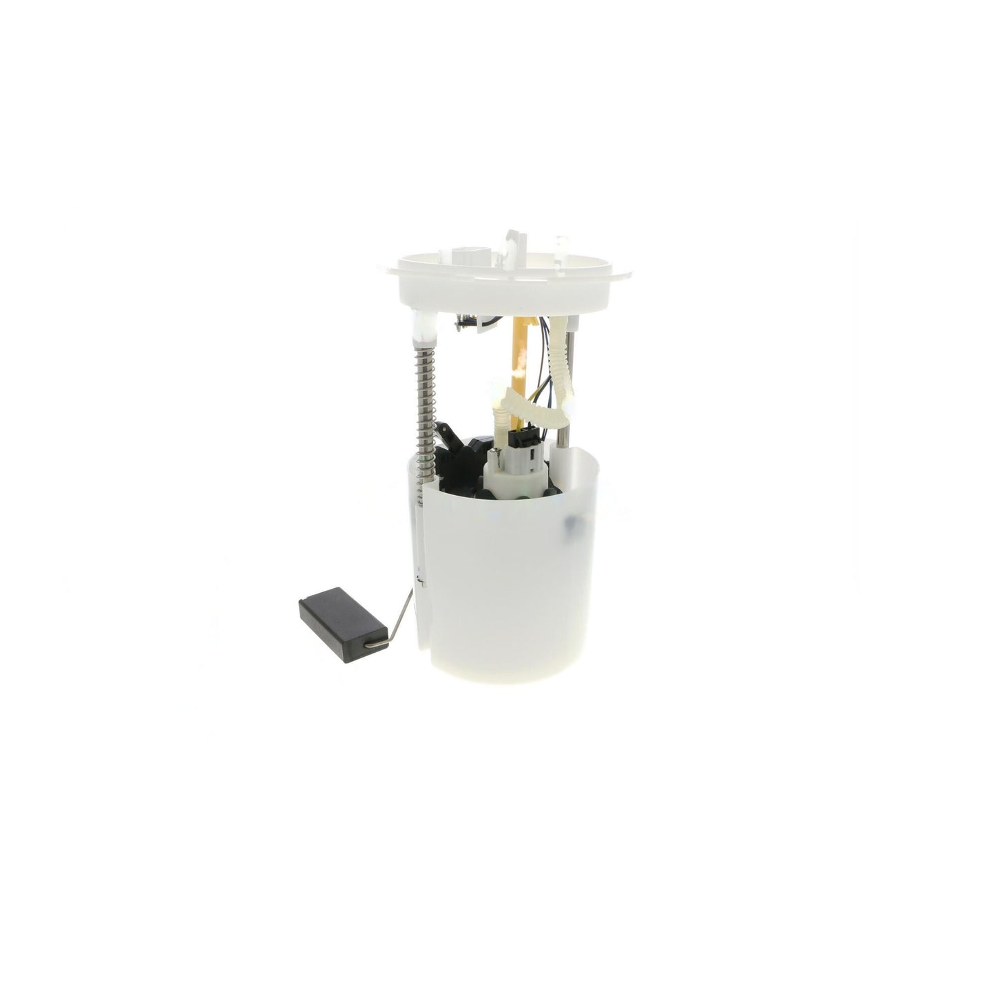 Vemo Electric Fuel Pump