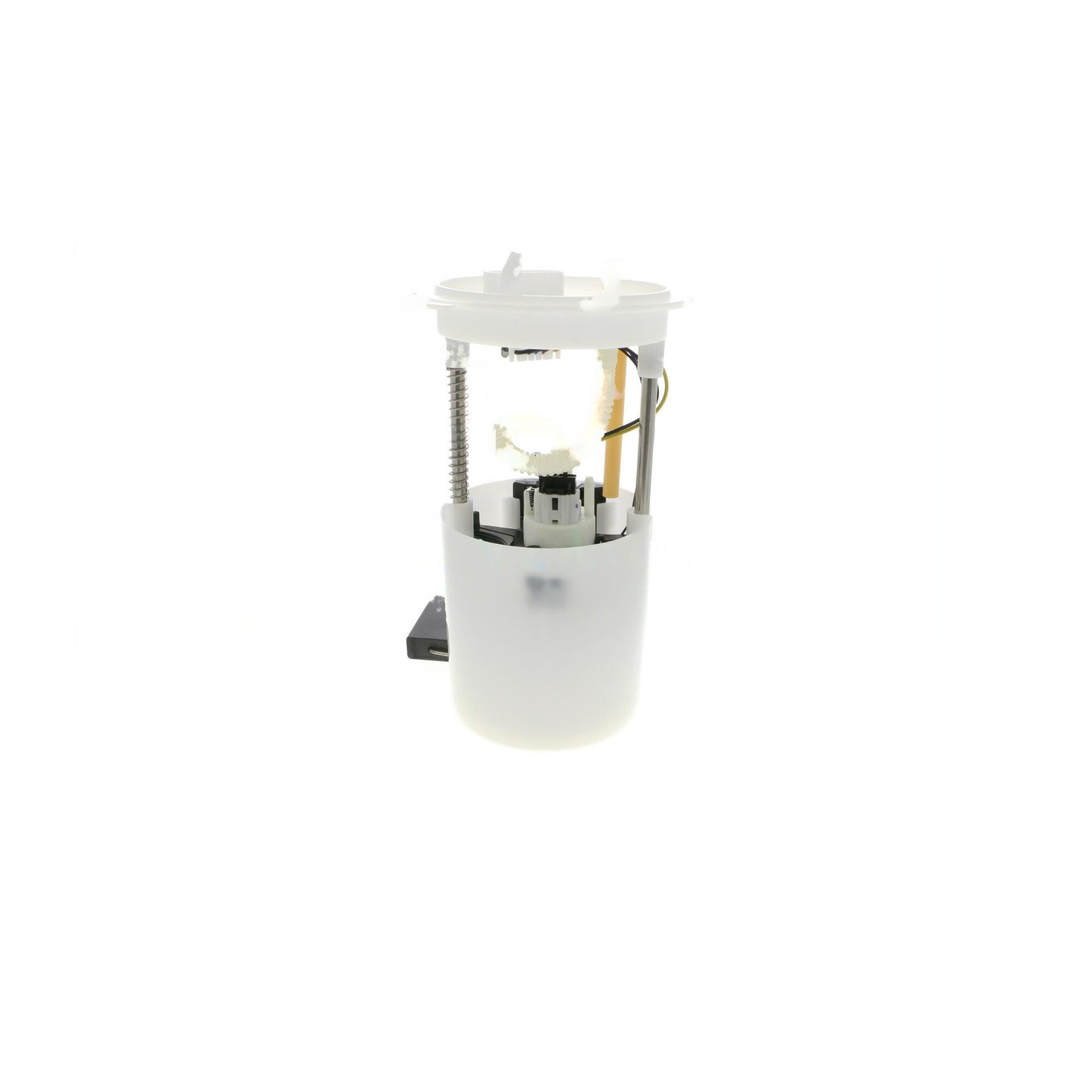 Vemo Electric Fuel Pump