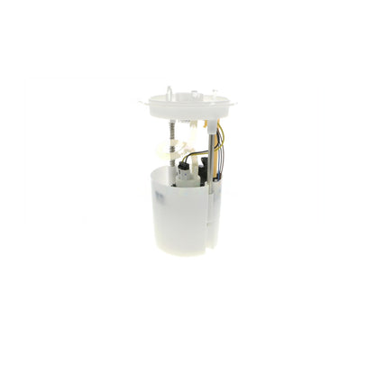 Vemo Electric Fuel Pump