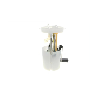 Vemo Electric Fuel Pump
