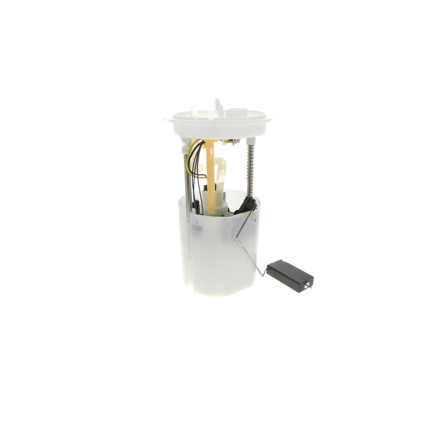 Vemo Electric Fuel Pump