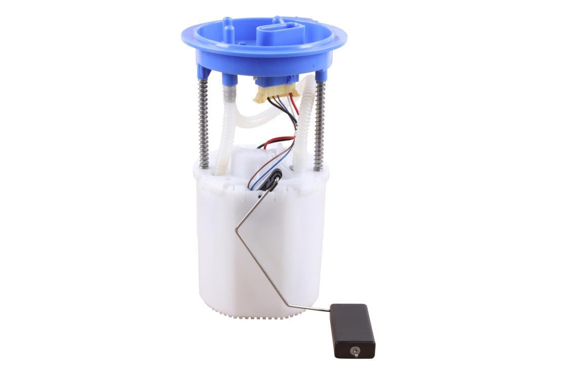 VEMO Electric Fuel Pump V10-09-1236