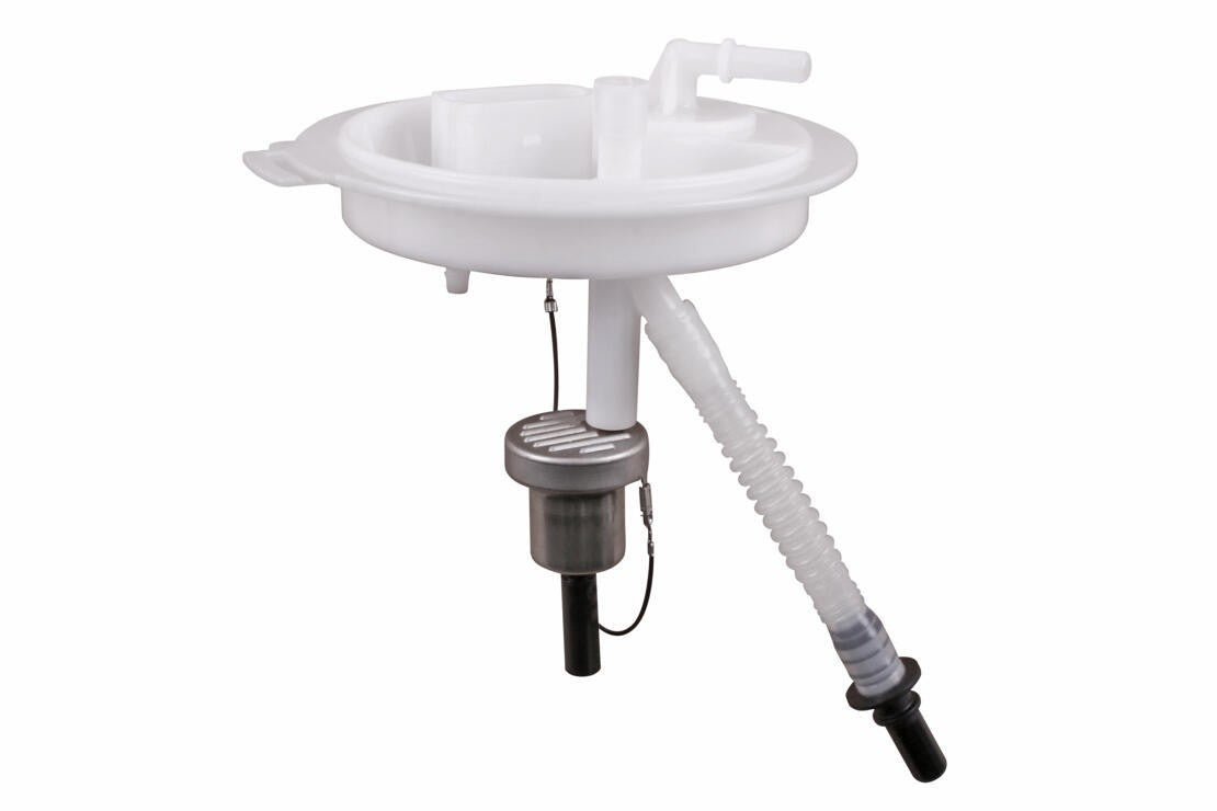 VEMO Fuel Injection Pressure Regulator V10-09-1259