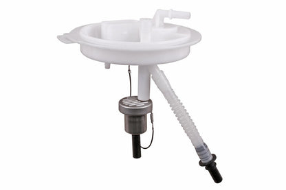 VEMO Fuel Injection Pressure Regulator V10-09-1259