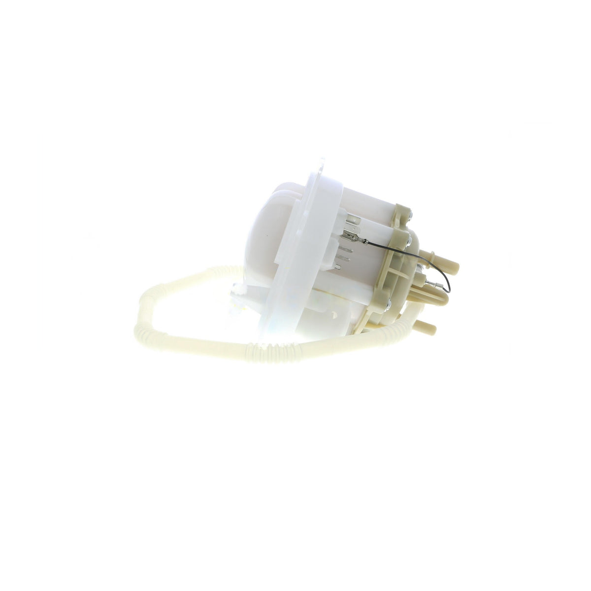 VEMO Fuel Filter V10-09-1265