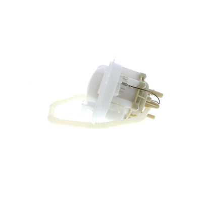 VEMO Fuel Filter V10-09-1265