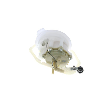 VEMO Fuel Filter V10-09-1265