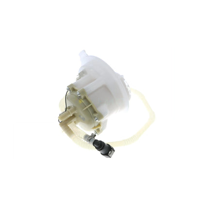 VEMO Fuel Filter V10-09-1265