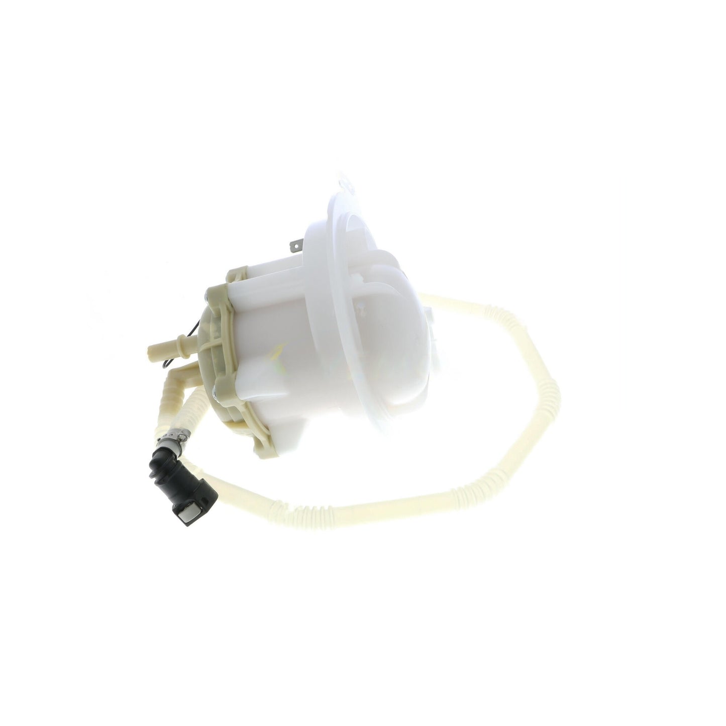 VEMO Fuel Filter V10-09-1265