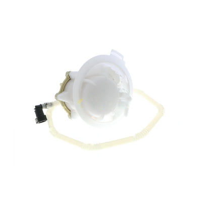 VEMO Fuel Filter V10-09-1265