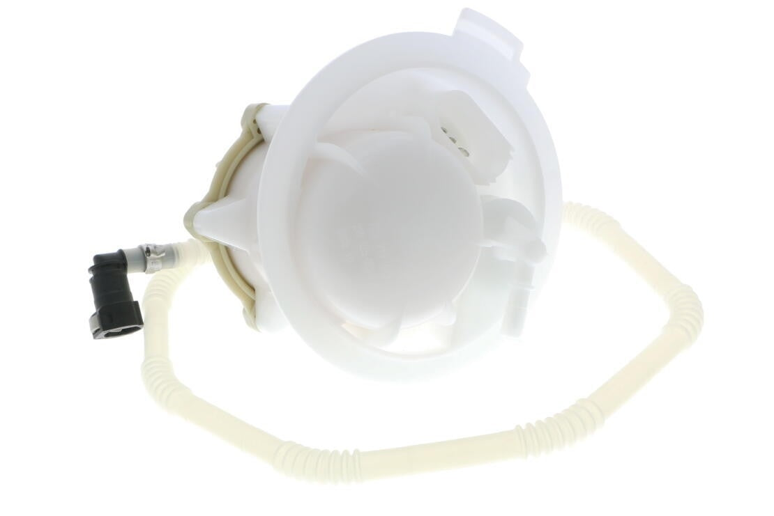 VEMO Fuel Filter V10-09-1265