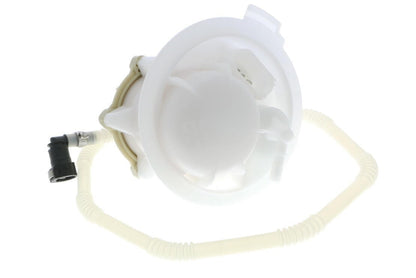VEMO Fuel Filter V10-09-1265