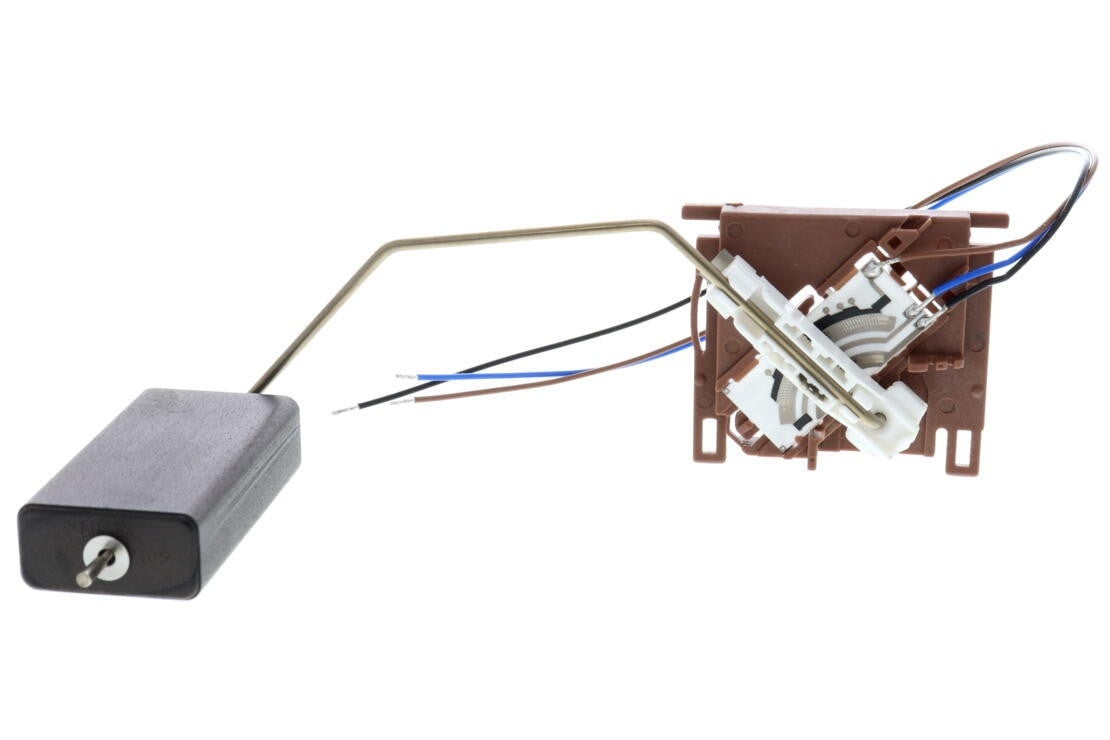 VEMO Fuel Tank Sending Unit V10-09-1270