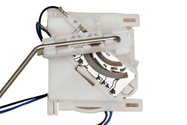 VEMO Fuel Tank Sending Unit V10-09-1276