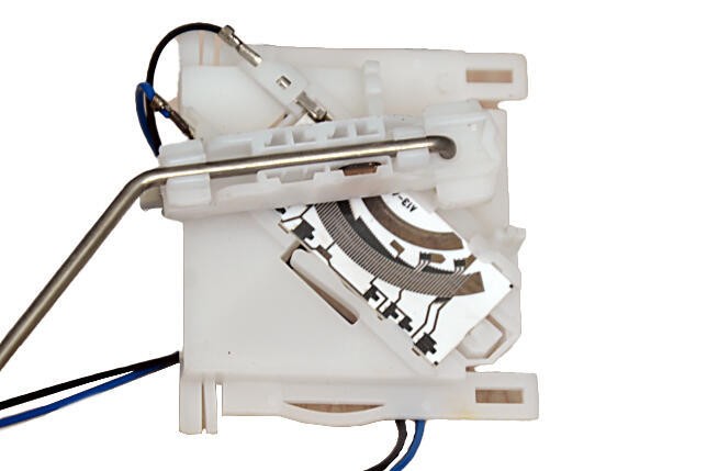 VEMO Fuel Tank Sending Unit V10-09-1276