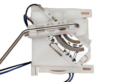 VEMO Fuel Tank Sending Unit V10-09-1276