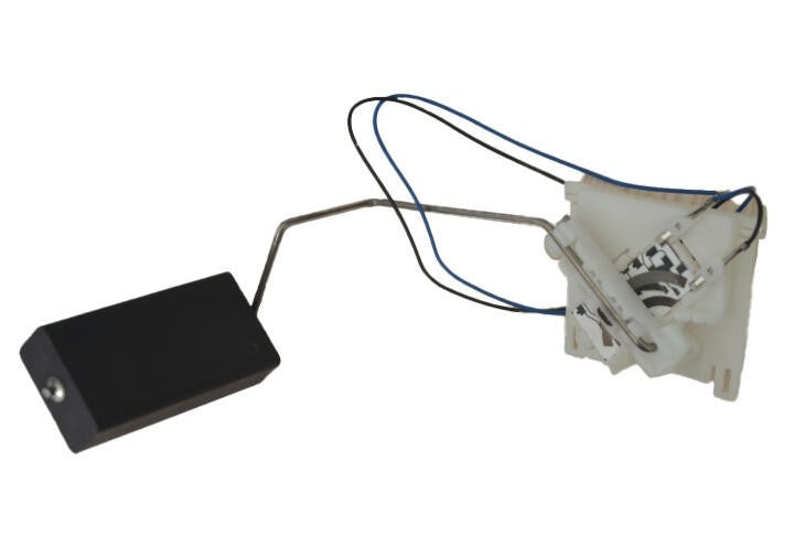 VEMO Fuel Tank Sending Unit V10-09-1276