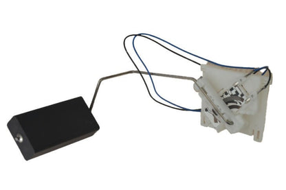VEMO Fuel Tank Sending Unit V10-09-1276