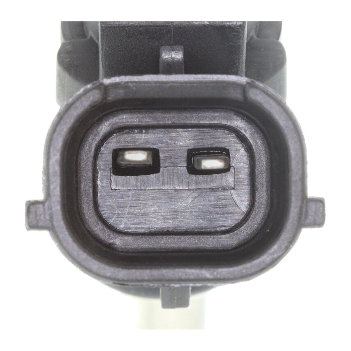 Vemo Vehicle Part V10-11-0012