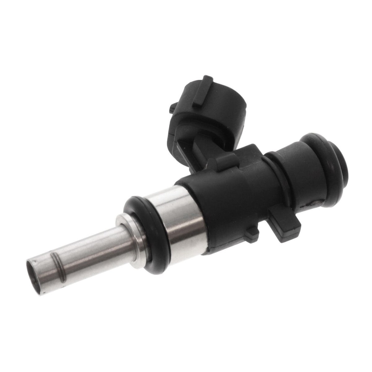 Vemo Vehicle Part V10-11-0012