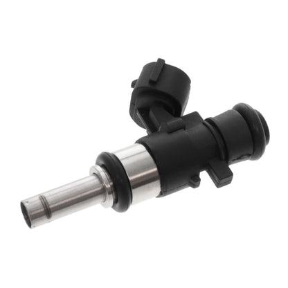 Vemo Vehicle Part V10-11-0012