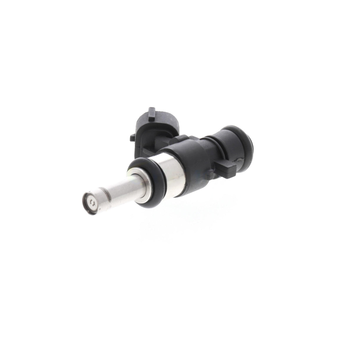 Vemo Vehicle Part V10-11-0012