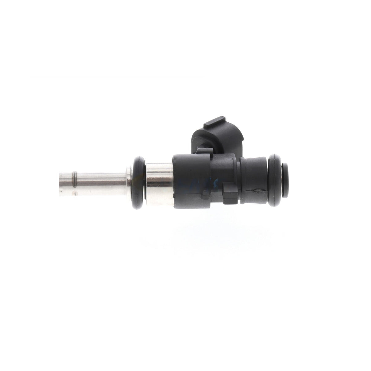 Vemo Vehicle Part V10-11-0012