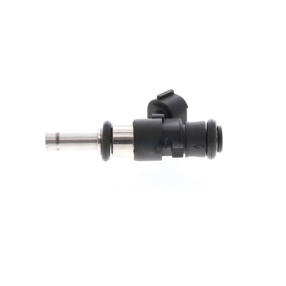 Vemo Vehicle Part V10-11-0012