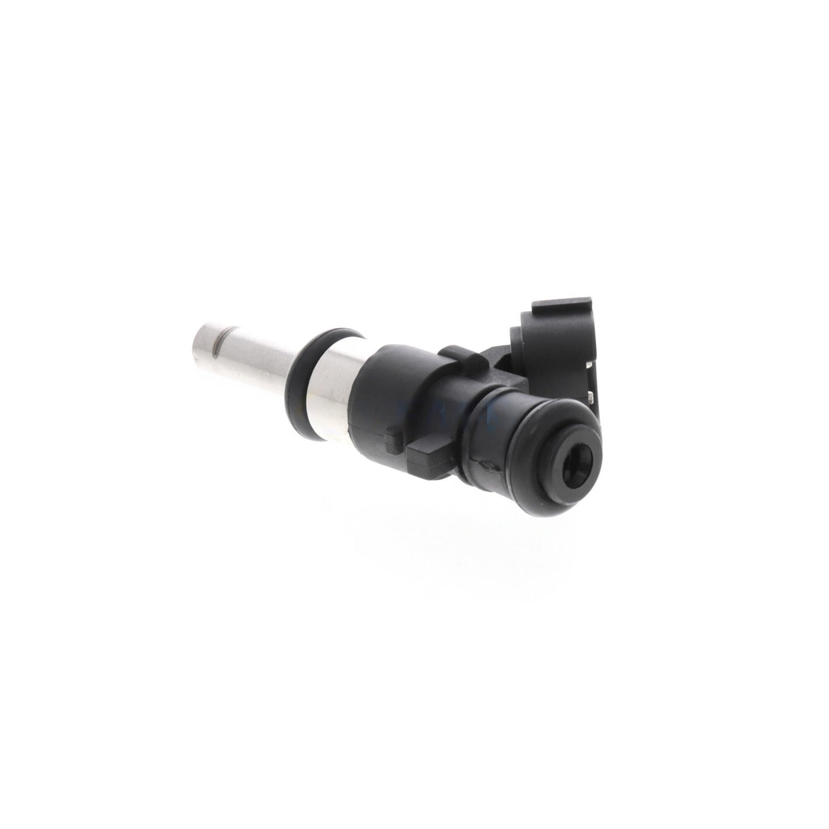 Vemo Vehicle Part V10-11-0012
