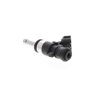 Vemo Vehicle Part V10-11-0012