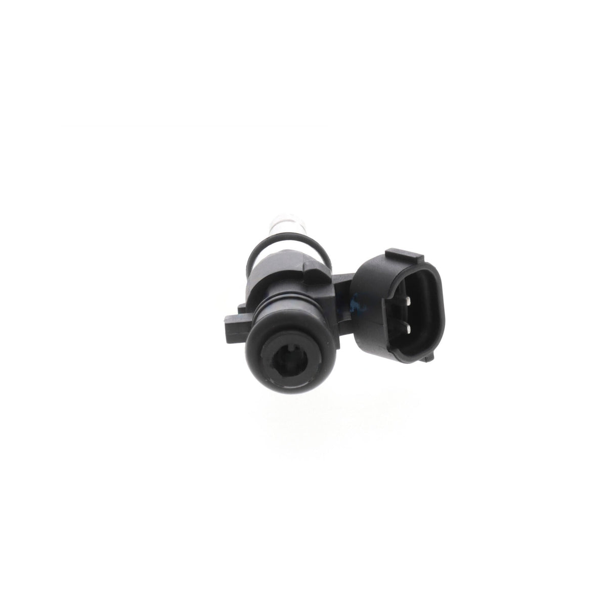 Vemo Vehicle Part V10-11-0012