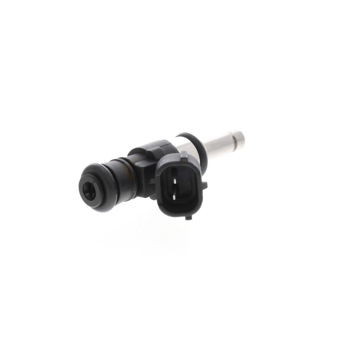 Vemo Vehicle Part V10-11-0012