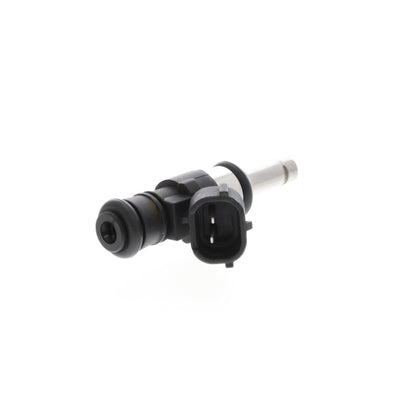 Vemo Vehicle Part V10-11-0012