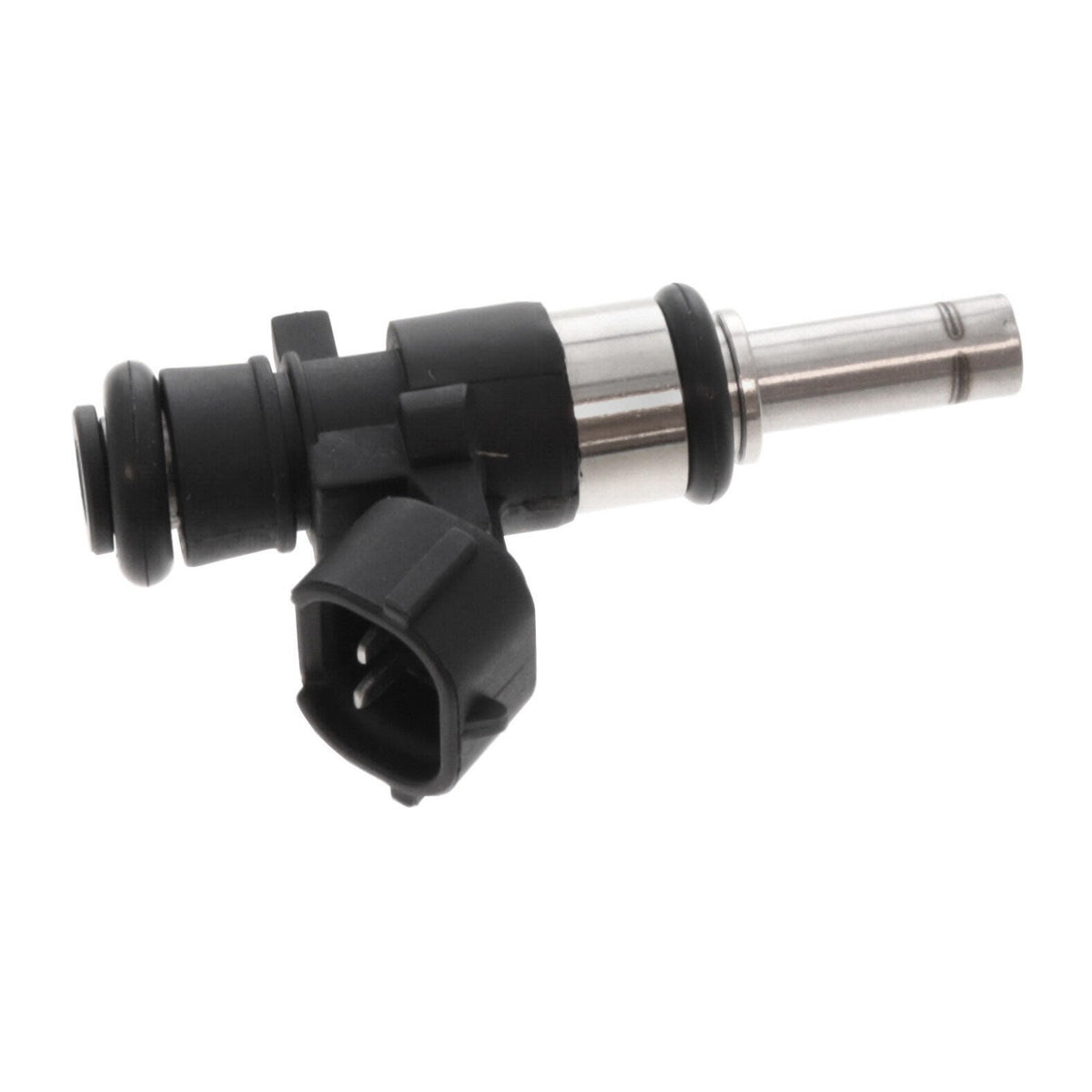 Vemo Vehicle Part V10-11-0012