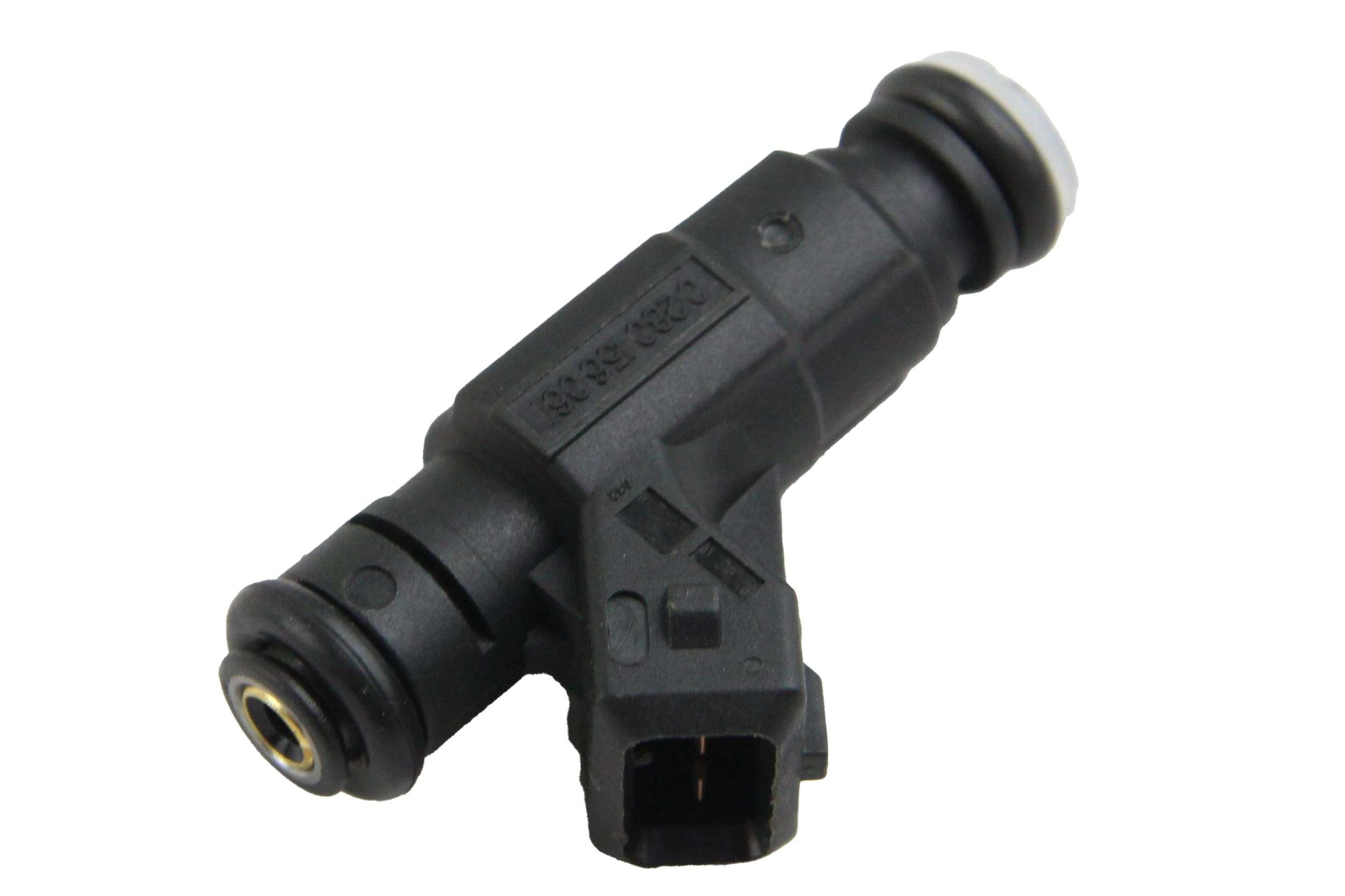 VEMO Fuel Injector V10-11-0020