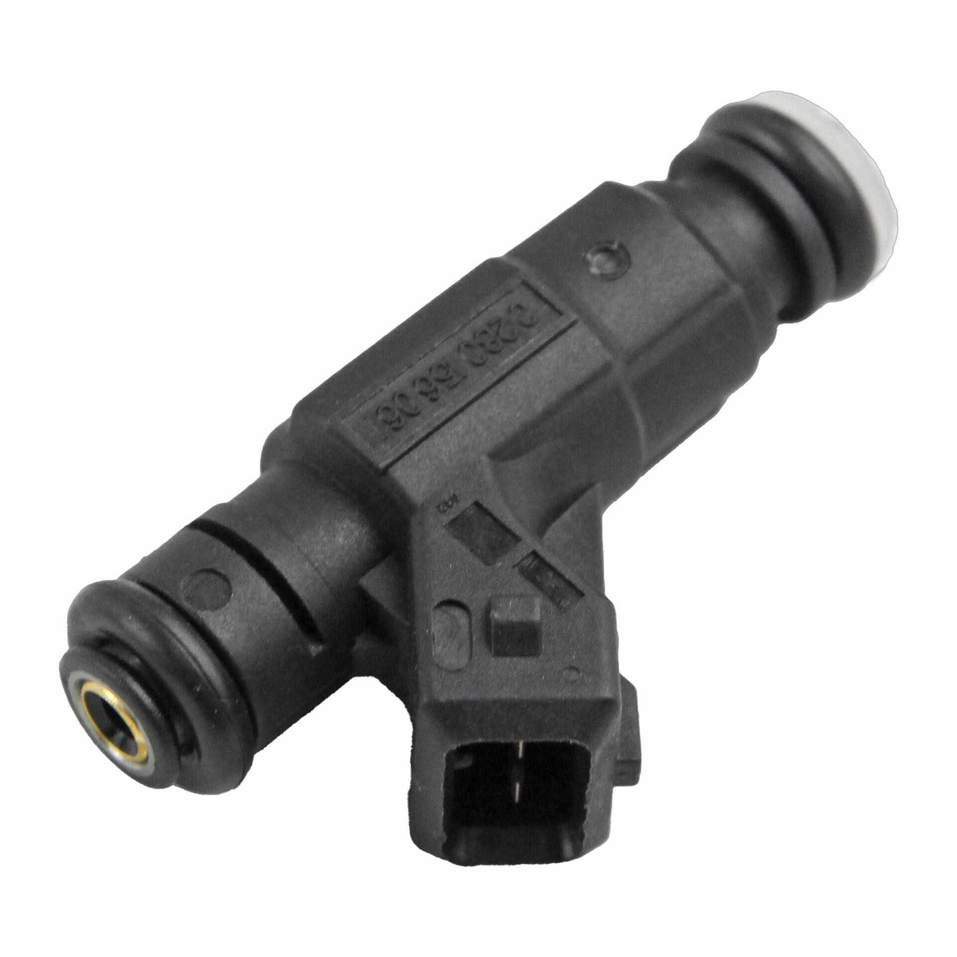 VEMO Fuel Injector V10-11-0020