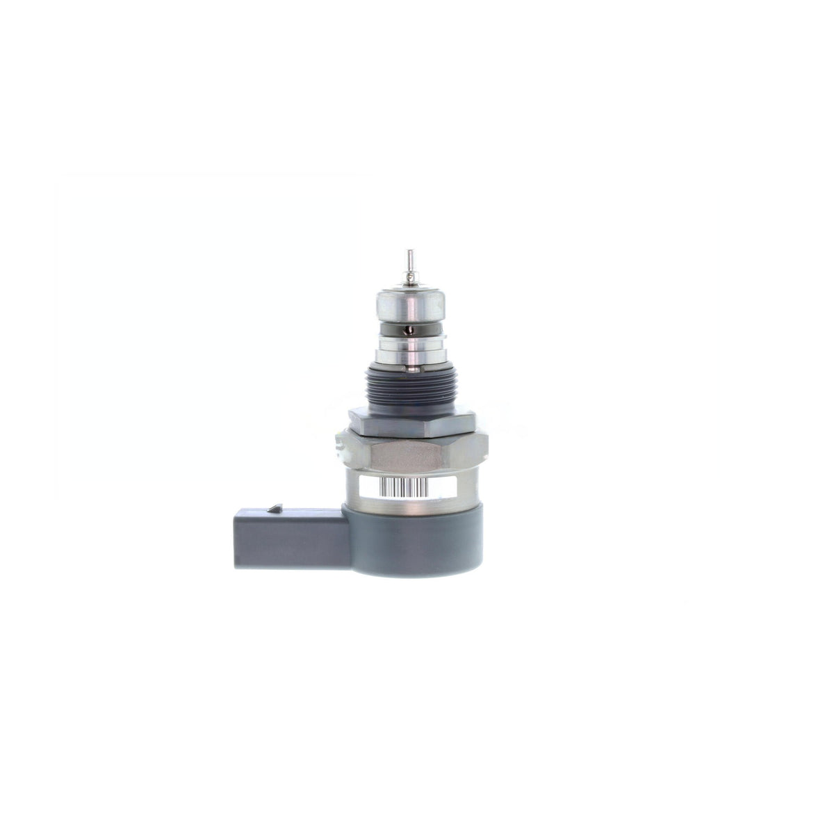 VEMO Fuel Injection Pressure Regulator V10-11-0834