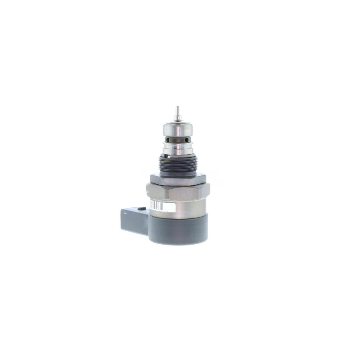 VEMO Fuel Injection Pressure Regulator V10-11-0834