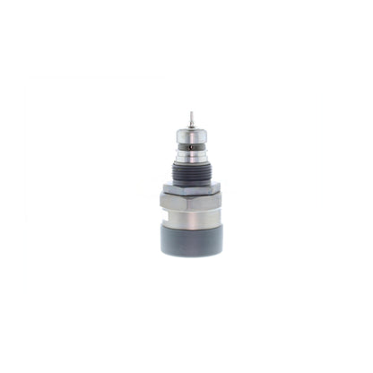 VEMO Fuel Injection Pressure Regulator V10-11-0834