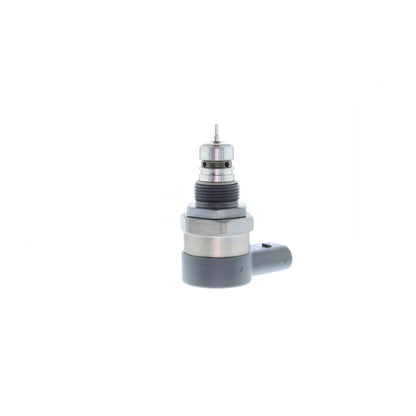 VEMO Fuel Injection Pressure Regulator V10-11-0834